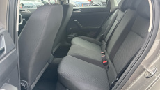 Volkswagen Polo 1.0 S 5dr Petrol Hatchback